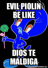 Juegos SrCarlitoos